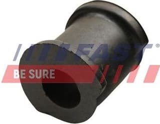Bushing, stabiliser coupling rod FT18468
