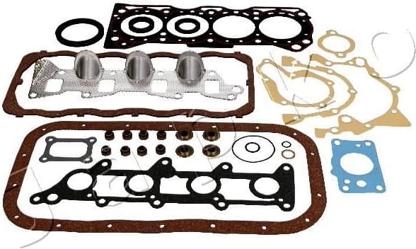 Full Gasket Kit, engine 49814