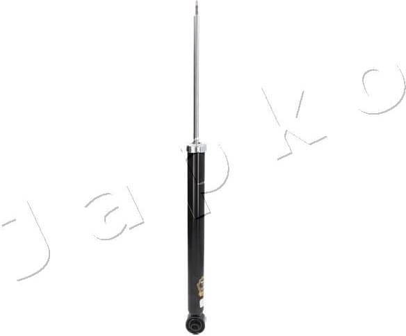 Shock Absorber MJ00222 - image 3