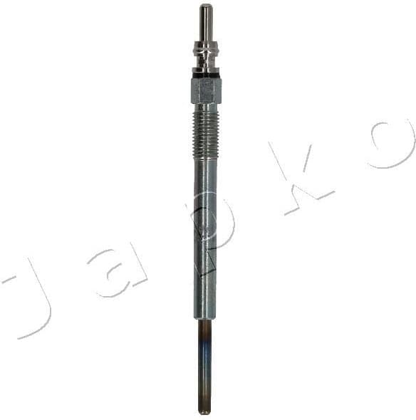 Glow Plug B122