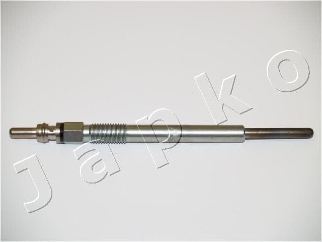 Glow Plug B122 - image 2