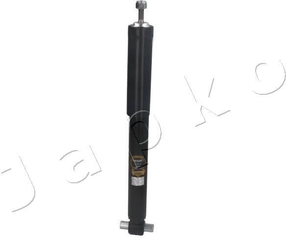 Shock Absorber MJ00545