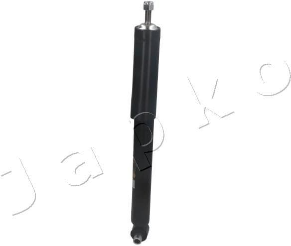 Shock Absorber MJ00545 - image 2