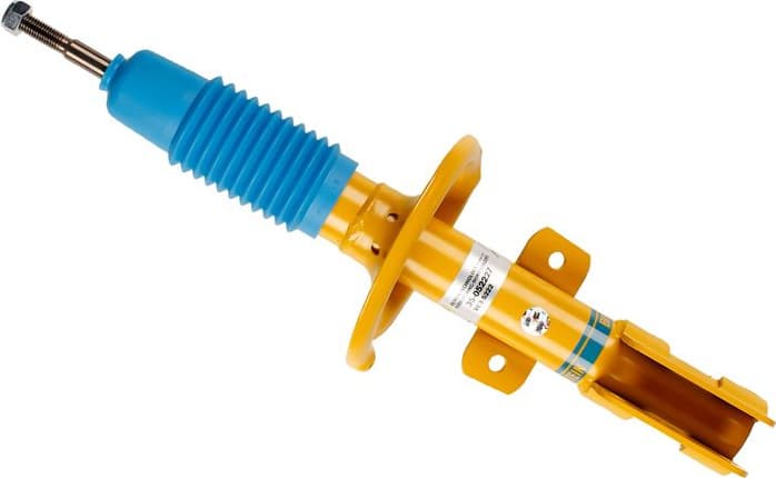 Shock Absorber BILSTEIN - B8 Performance Plus 35-052227