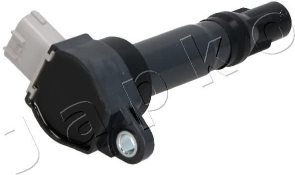 Ignition Coil 78510 - image 2