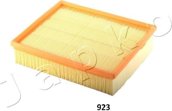 Air Filter 20923