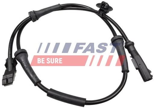 Sensor, wheel speed FT80514