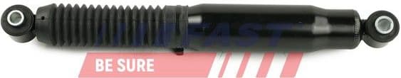 Shock Absorber FT11235