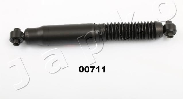 Shock Absorber MJ00711