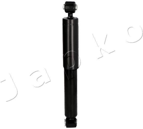 Shock Absorber MJ00903 - image 3