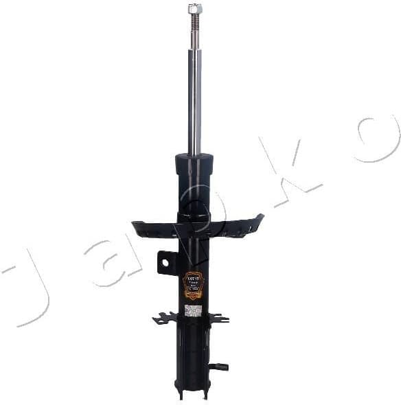 Shock Absorber MJ00716