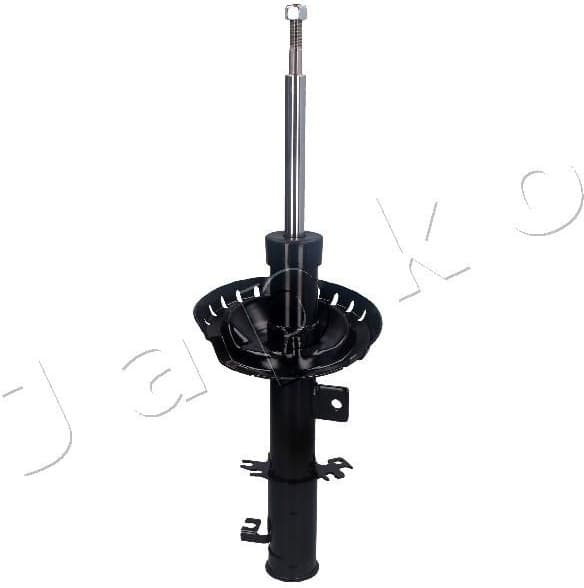 Shock Absorber MJ00716 - image 3