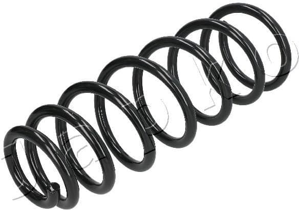Suspension Spring ZCJ5085A