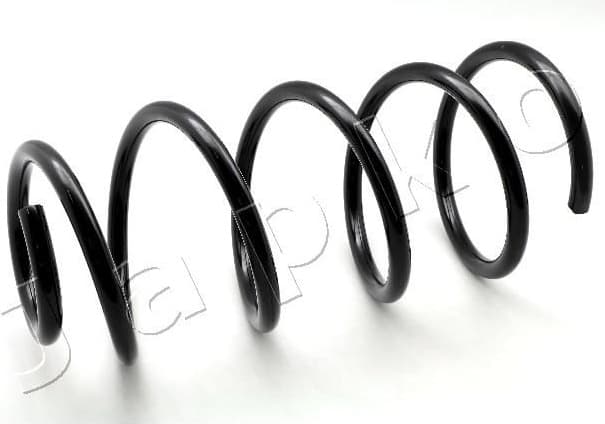 Suspension Spring ZCJ3544A