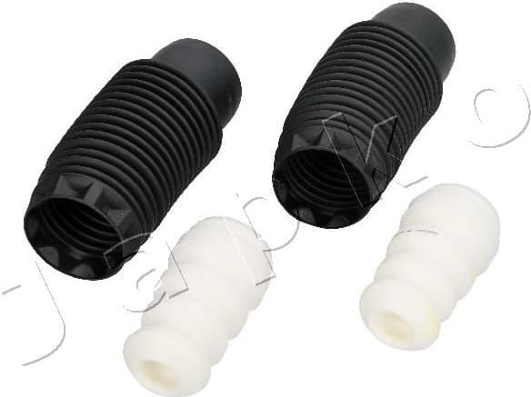 Dust Cover Kit, shock absorber 1590212