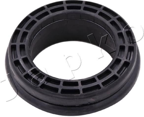 Suspension Strut Support Mount SMJ0250