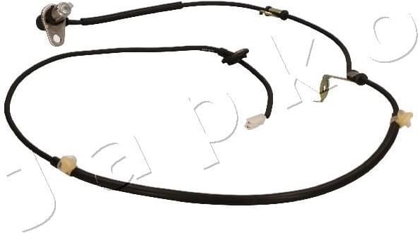 Sensor, wheel speed 151809