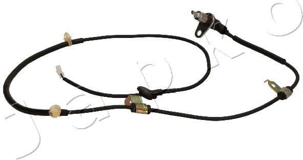 Sensor, wheel speed 151809 - image 3