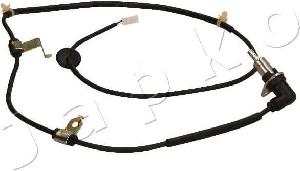 Sensor, wheel speed 151809 - image 4