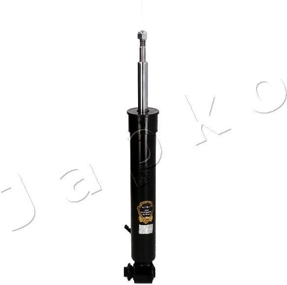 Shock Absorber MJ00869