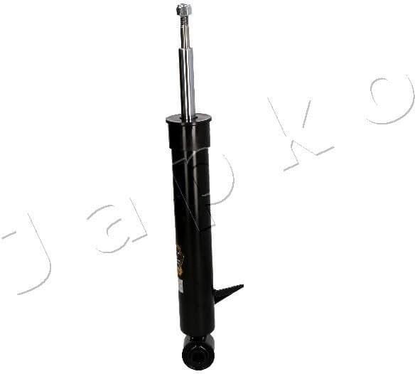 Shock Absorber MJ00869 - image 2