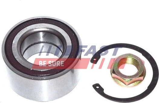 Wheel Bearing Kit FT22070