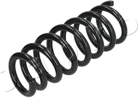Suspension Spring ZCJ1127A