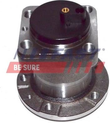 Wheel Hub FT22071