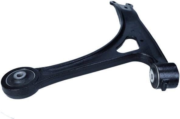 Control/Trailing Arm, wheel suspension 72-5538 - image 3