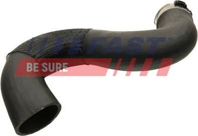 Charge Air Hose FT65131