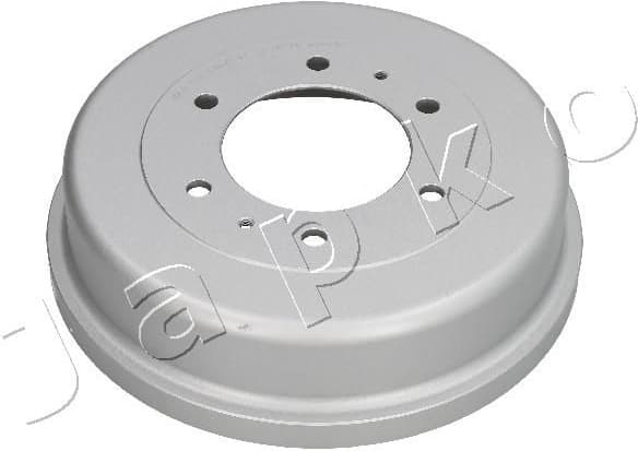 Brake Drum 56109C