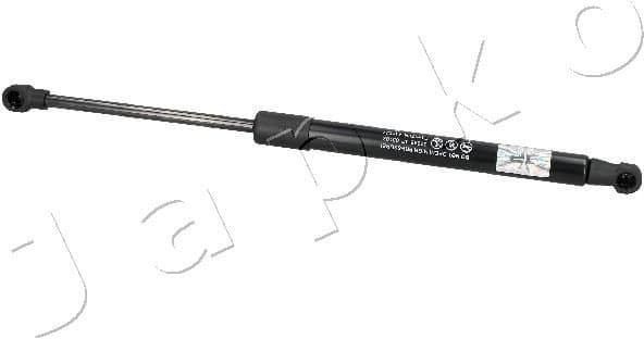 Gas Spring, boot/cargo area ZSJ03103