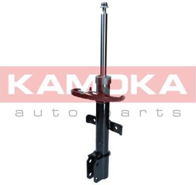 Shock Absorber 2000193 - image 2