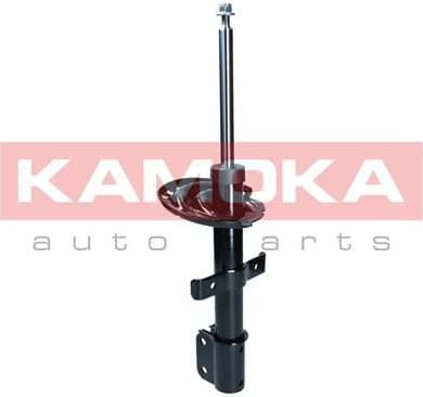 Shock Absorber 2000193 - image 3