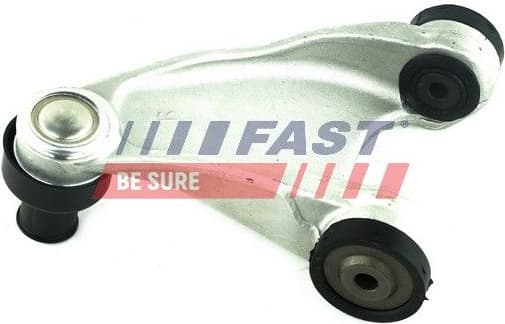 Control/Trailing Arm, wheel suspension FT15077