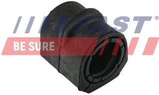 Bushing, stabiliser coupling rod FT18368