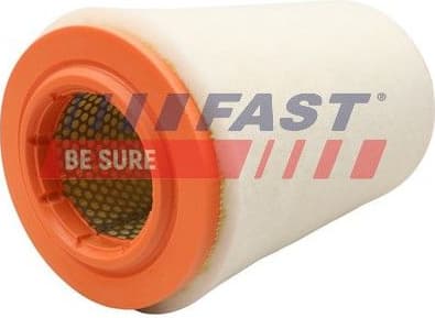 Air Filter FT37180