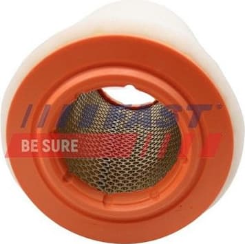 Air Filter FT37180 - image 2