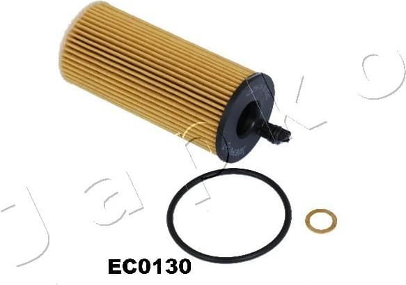 Oil Filter 1ECO130