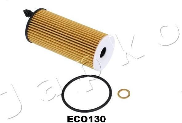 Oil Filter 1ECO130 - image 2
