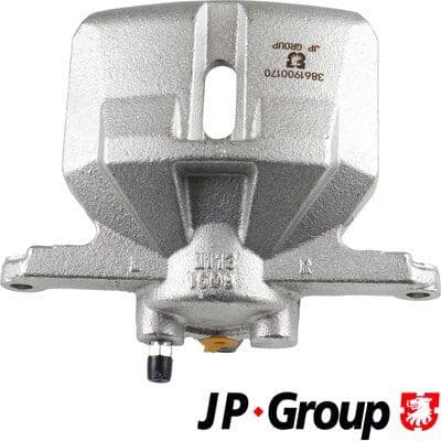 Brake Caliper JP 3861900170