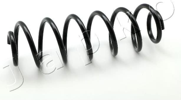 Suspension Spring ZCJ5543H