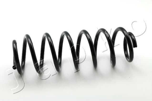 Suspension Spring ZCJ5535H