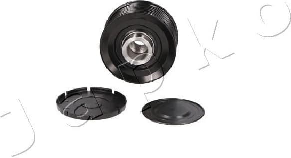 Alternator Freewheel Clutch 130201