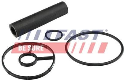 Seal Ring, oil cooler (lubrication) FT48935
