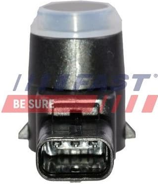 Sensor, park distance control FT76010 - image 3