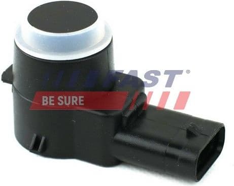 Sensor, park distance control FT76011