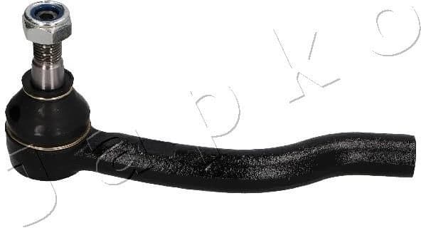 Tie Rod End 111150L
