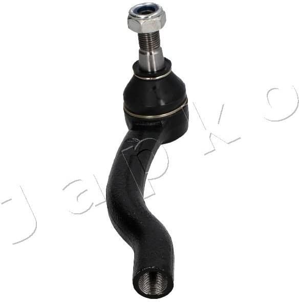 Tie Rod End 111150L - image 2
