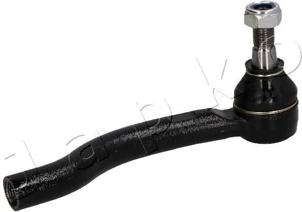 Tie Rod End 111150L - image 3